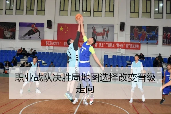 img_1788967640871_165_1_433.jpg